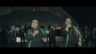 Banda Clave Nueva - Los Tres Botes (En Vivo)