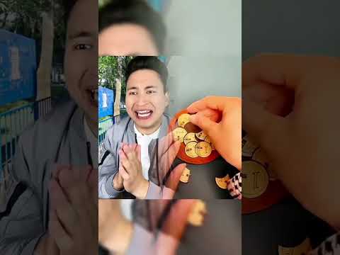 #taylor_saurasrex #tiktok #type #viral #shit #story #funny #pov#povs #acting#fvp #meme