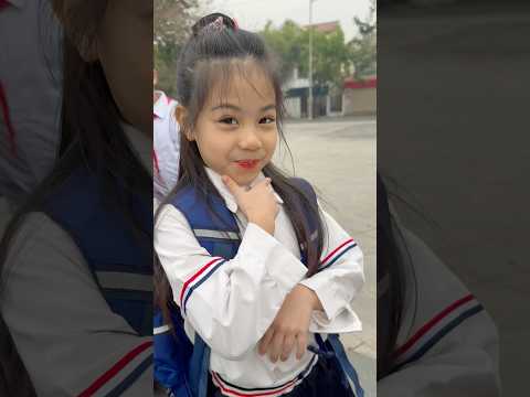 Hậu trường | Người bạn lớn đón tết | Nhạc chế | Đào Nguyễn Ánh