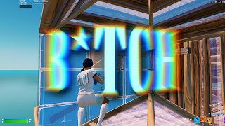 DASH 😶‍🌫️ (Fortnite montage)