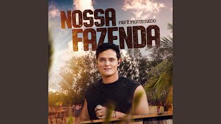 Nossa Fazenda