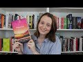 Understanding 'Milkman' by Anna Burns