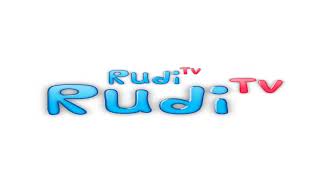 Livestream von Mirko Rudolf