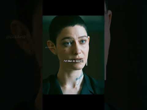 John Wick Always Breaks The Rules ? | JOHN WICK 4 EDIT #shorts #short