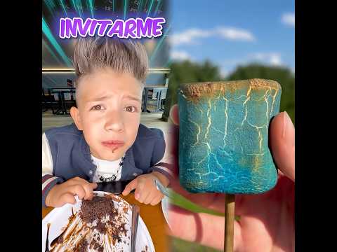 #viralvideo #comedia #humor