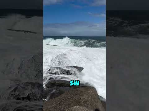 Desafío al mar (@pablomancine_)