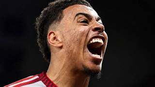Arsenal Transfer News Rice pushes Rogers move, Tonali twist