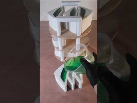 This Sculpture Was Doomed to Fail—Until I Did THIS!