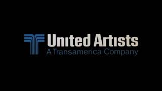 DLC: 20th Century-Fox & United Artists (1980)