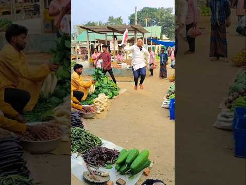 😱He killed four people#india#Pakistan#Nepal#super #funny #shortvideo#comedy#Indonesia#Vietnam