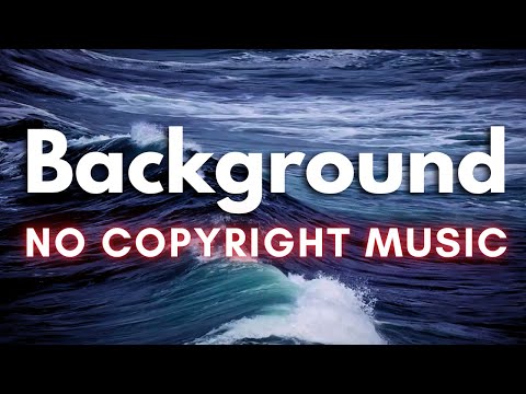 Chill Background Music No Copyright | Free Background Music