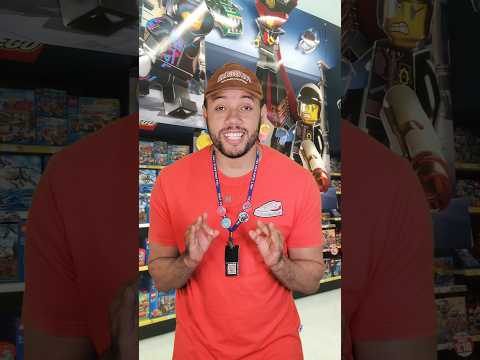 Pov: você tentou comprar a boneca do round 6