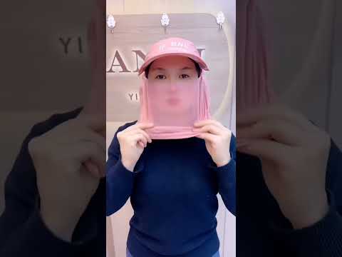 price 149sale shop sale market #shortvideo #video #trending #ytshorts #tiktokd