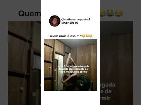 A porta indo com Deus: #shorts