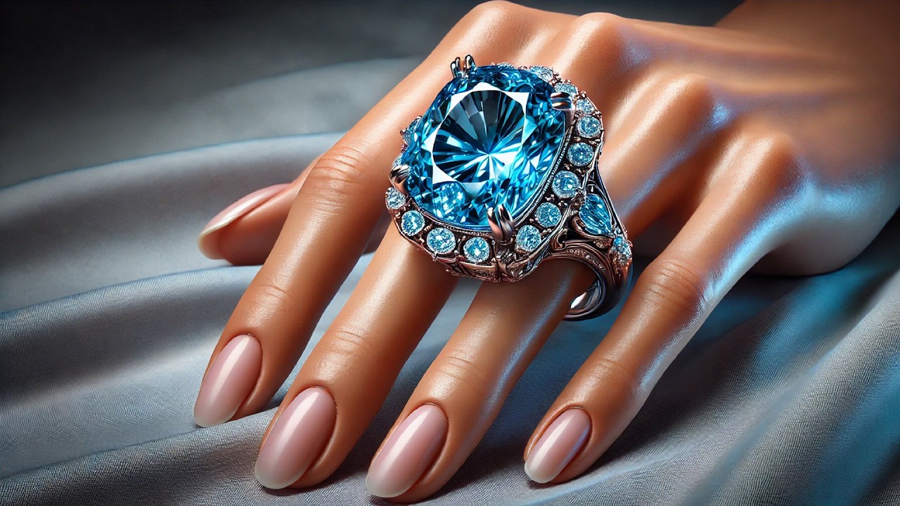 15 MOST Expensive Jewelry Pieces