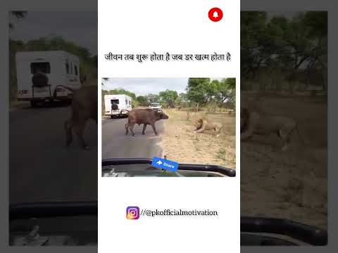 😲motivation💯video #motivation💪#zymmotive👍#civilservic✍️#studymotivation🔥#motivational⛳#success