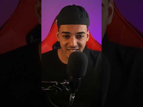 كم شخص يقدر يعيش بدون هذه الأشياء ?