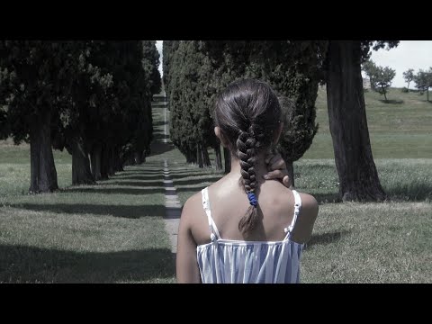 Reporterpercaso Emozioni in Video