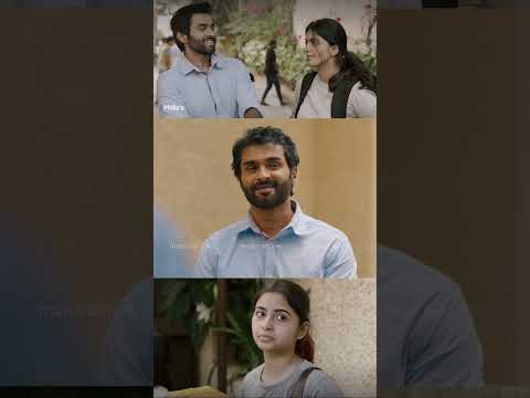 എന്നിട്ട് നന്നായോ ....  | Philips  | manoramaMAX