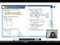 Addition Strategies and Balloon Problems