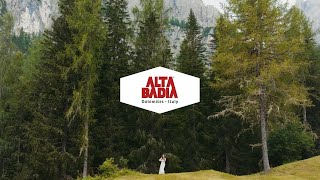 L'essenza del nostro bosco