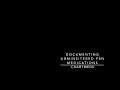 Medication Administration Procedures