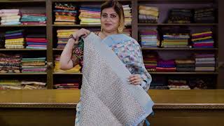 Fancy Sarees