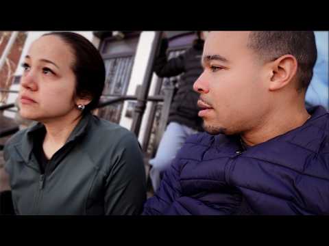 We Broke Up