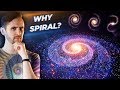 Spiral Galaxies and Density Waves