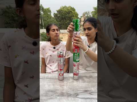 Kunjika ne ki cheting #shortvideo #viralshort #trendingshorts #ytshorts #vayuranashorts