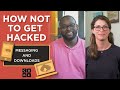 Digital Security Best Practices