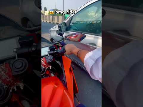 Baba aram sa cal #shorts #bikelovers #biker #motovlog #rider #ytshorts #shortsfeed #??