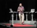 Understanding Poverty and Connectivity