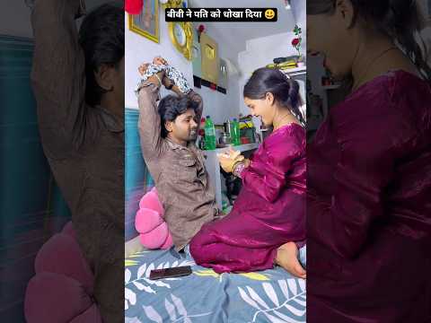 बीबी😃90'S Old Hindi Songs 🥺90s Love Song 😍Udit Narayan, Alka Yagnik, Kumar Sanu songs Hindi जूक