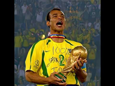 Cafรบ Prime ๐