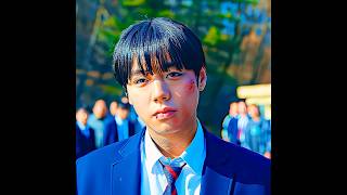Si-eun…#kdrama #edit #weakheroclass1 | Cr:@asifedits (I made better the quality)