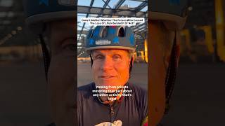 Should People Be Charged For Manslaughter