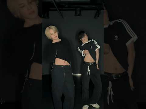 ❤️🩹Guilty & Two MIN 🐥🐥🩵💜 #TAEMIN #태민 #Jimin #BTS #Guilty_Challenge #SHORTee
