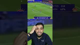 Mbappe fait peur avec Arda les gars