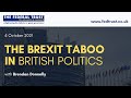 UK Political Parties and Brexit Stances