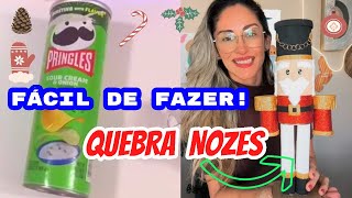 VOU VENDER MUITO ATÉ O NATAL / Faça Você Mesmo!