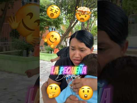 El gorila #shortsyoutube #mexico #colombia