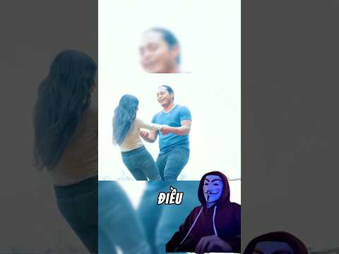 Vì Đa Nghi Suýt Làm Con Ngỏm
