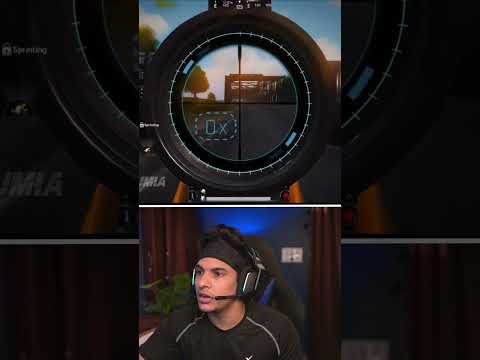 😱This God Level Unbelievable Editing Skill will Blow Your Mind - Best Editing in Pubg/Bgmi
