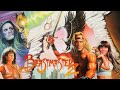 Beastmaster 2 Through the Portal of Time (1991) Fantasy Action, Starring Marc Singer