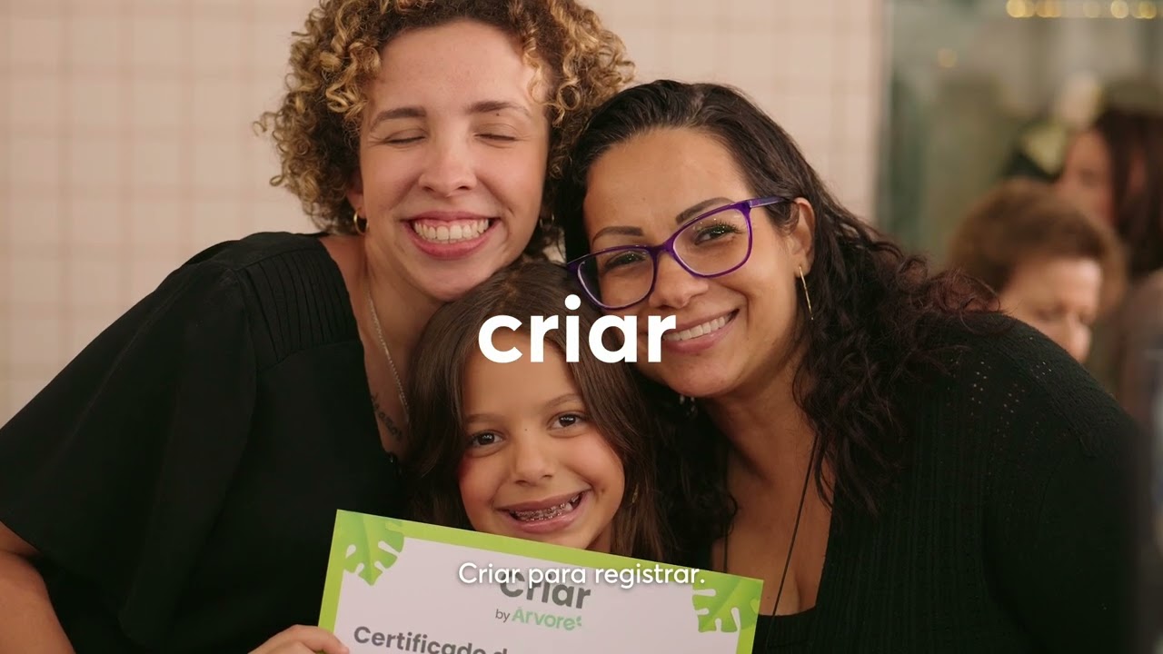 Youtube Vídeo
