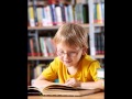Understanding Author's Purpose in Reading