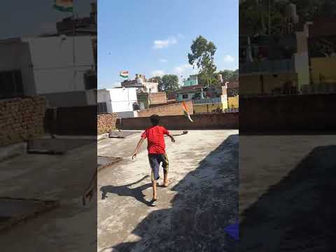 kite looters in roof//kite looters in top roof//#@ANKIT KITE FIGHTER//#@KITE OFFICIAL VLOG