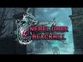 Video für Mystery Trackers: Nebel über Blackhill