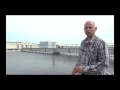 Wastewater Treatment Processes Overview